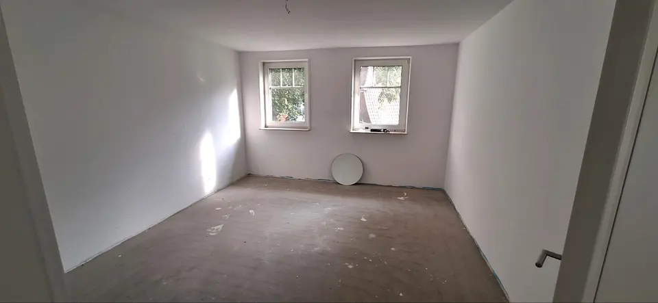 3 Zimmer Wohnung mit 78 m² in Verden (Aller) – Bild 3