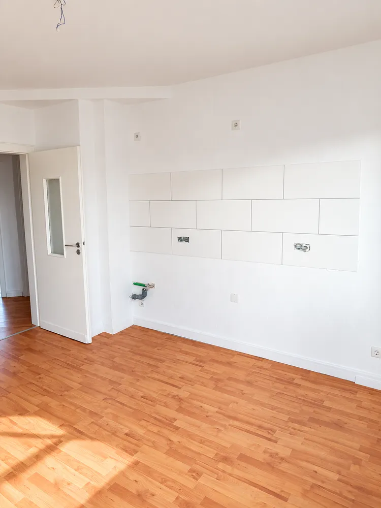 3 Zimmer Wohnung mit 66 m² in Herne – Bild 4