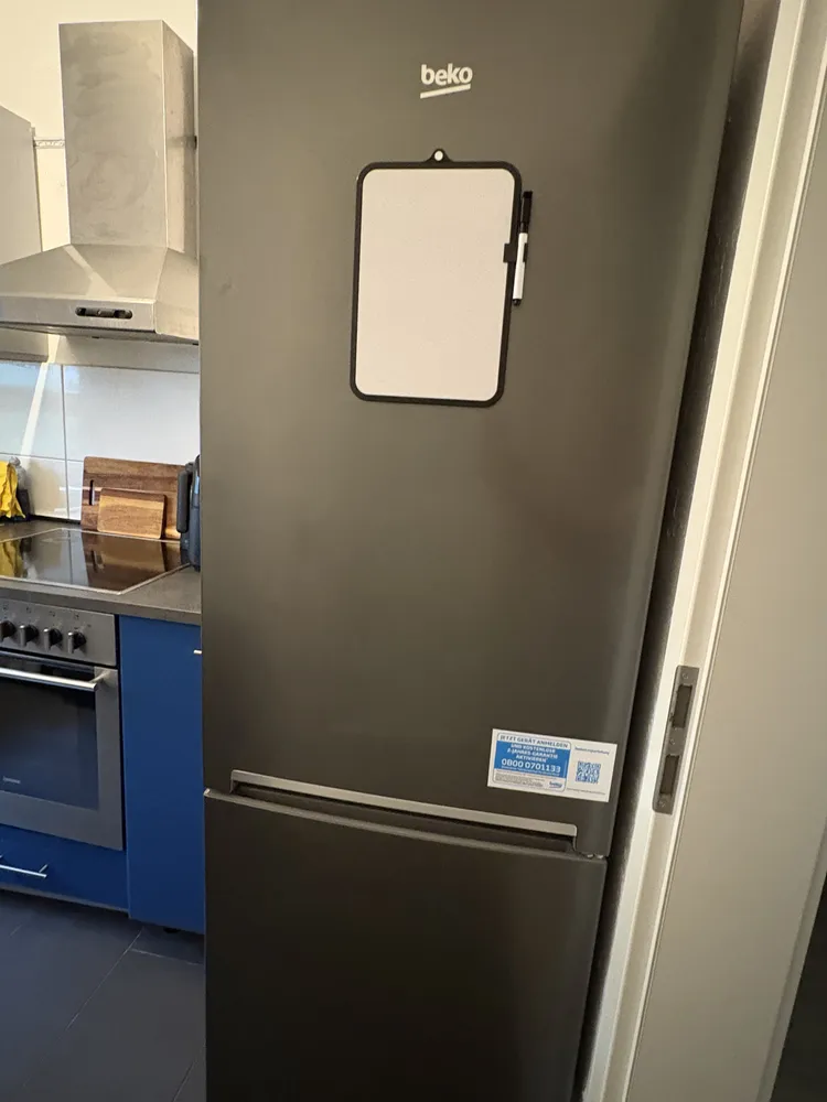 2 Zimmer Wohnung mit 44 m² in Herne – Bild 3