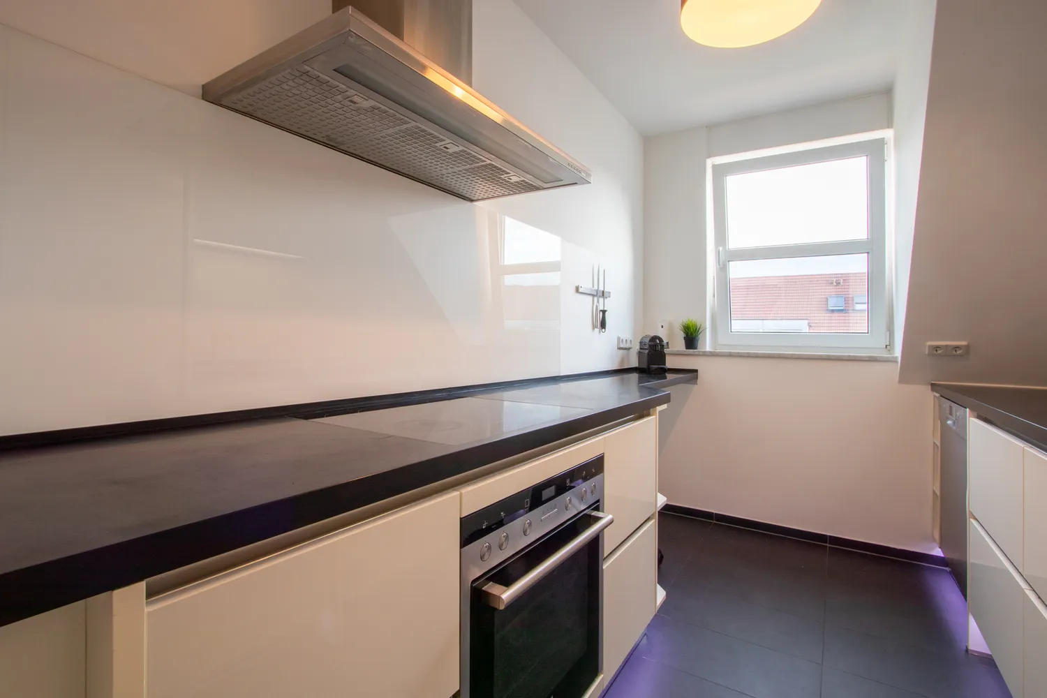 3 Zimmer Wohnung mit 74 m² in Berlin – Bild 6