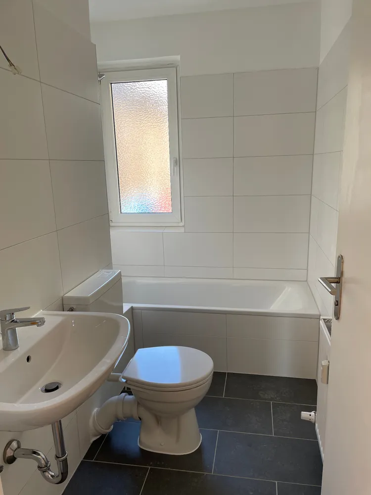2 Zimmer Wohnung mit 47 m² in Nürnberg – Bild 5