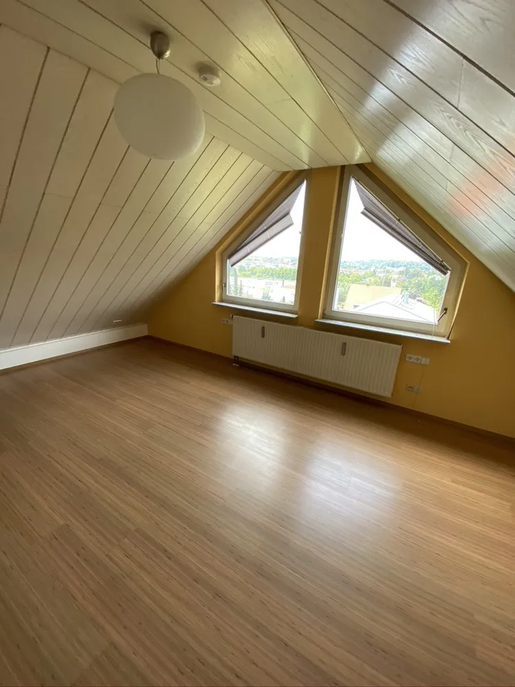 4 Zimmer Wohnung mit 95 m² in Nürtingen – Bild 6