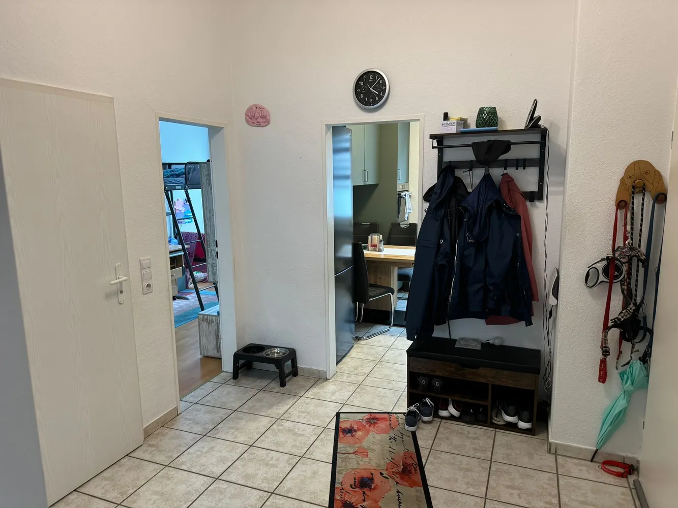 3 Zimmer Wohnung mit 71 m² in Hürth – Bild 3