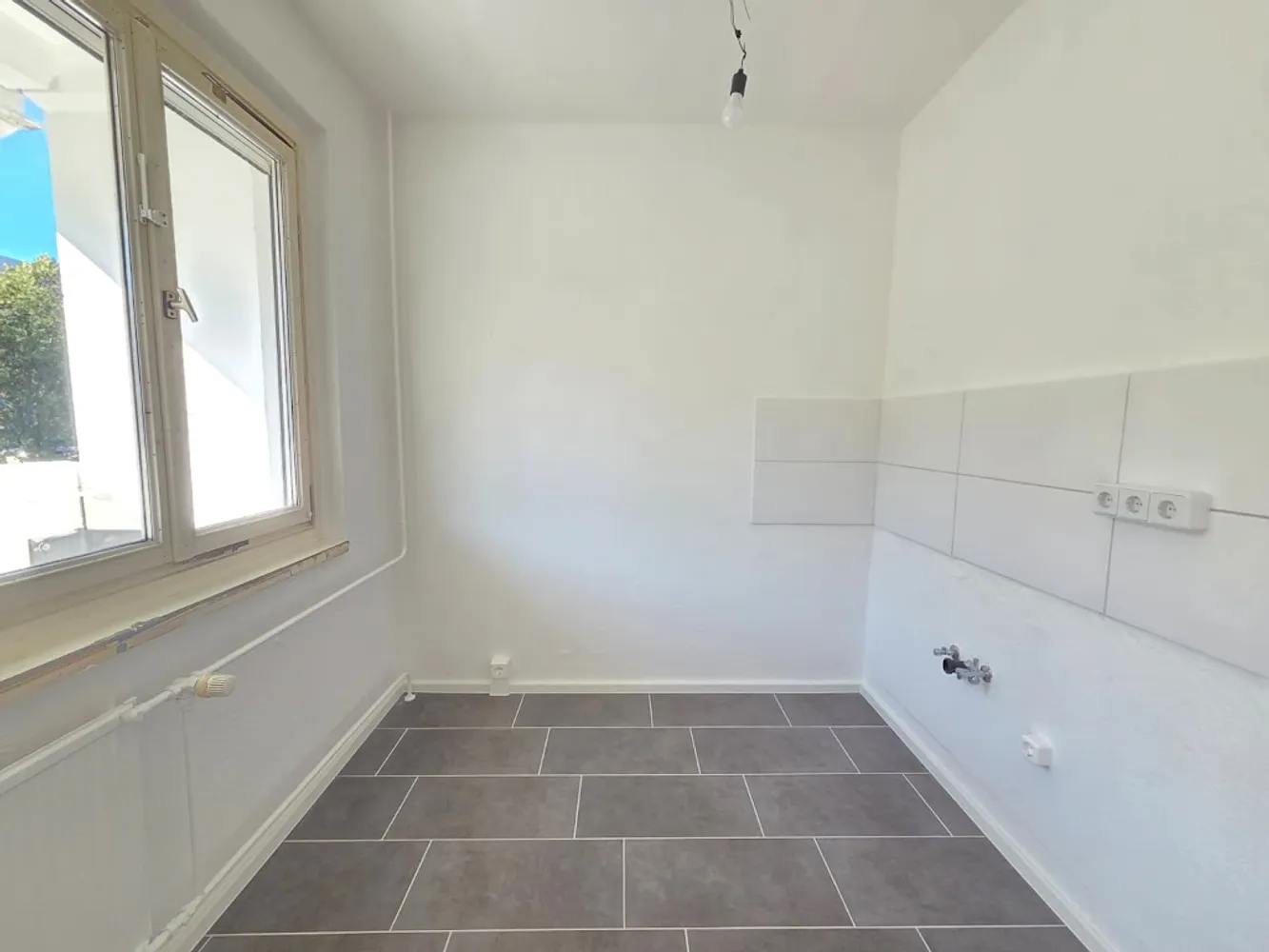3 Zimmer Wohnung mit 64 m² in Dresden – Bild 4