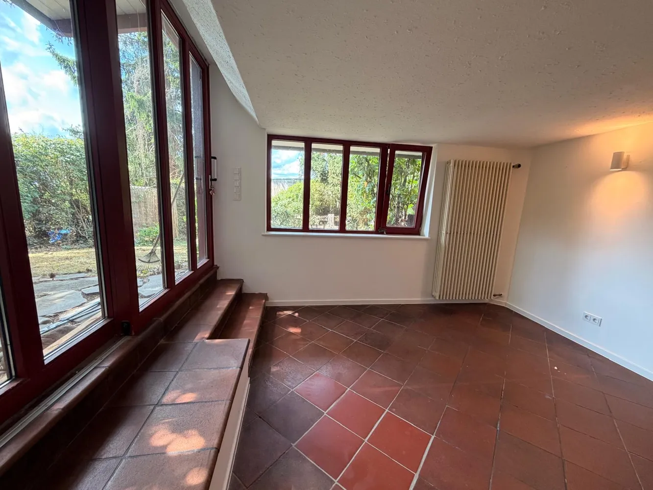 1 Zimmer Wohnung mit 50 m² in Wiesbaden – Bild 3