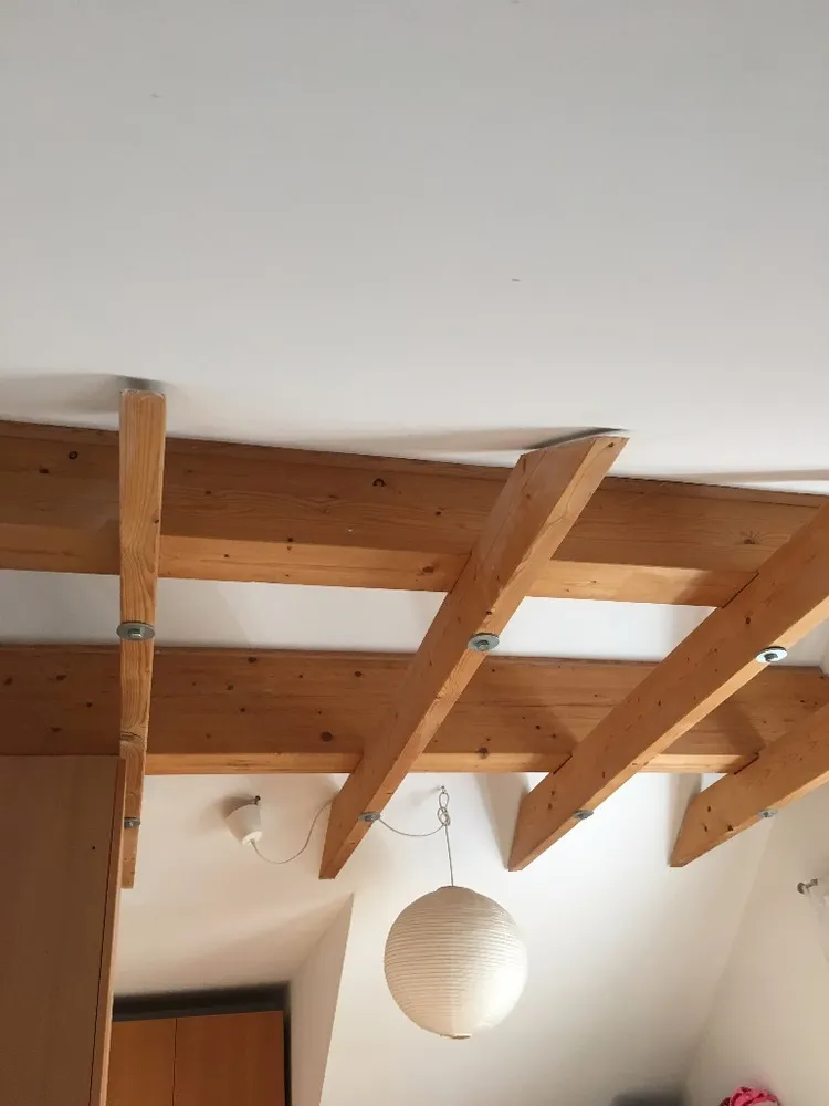 3 Zimmer Wohnung mit 85 m² in Köln – Bild 4