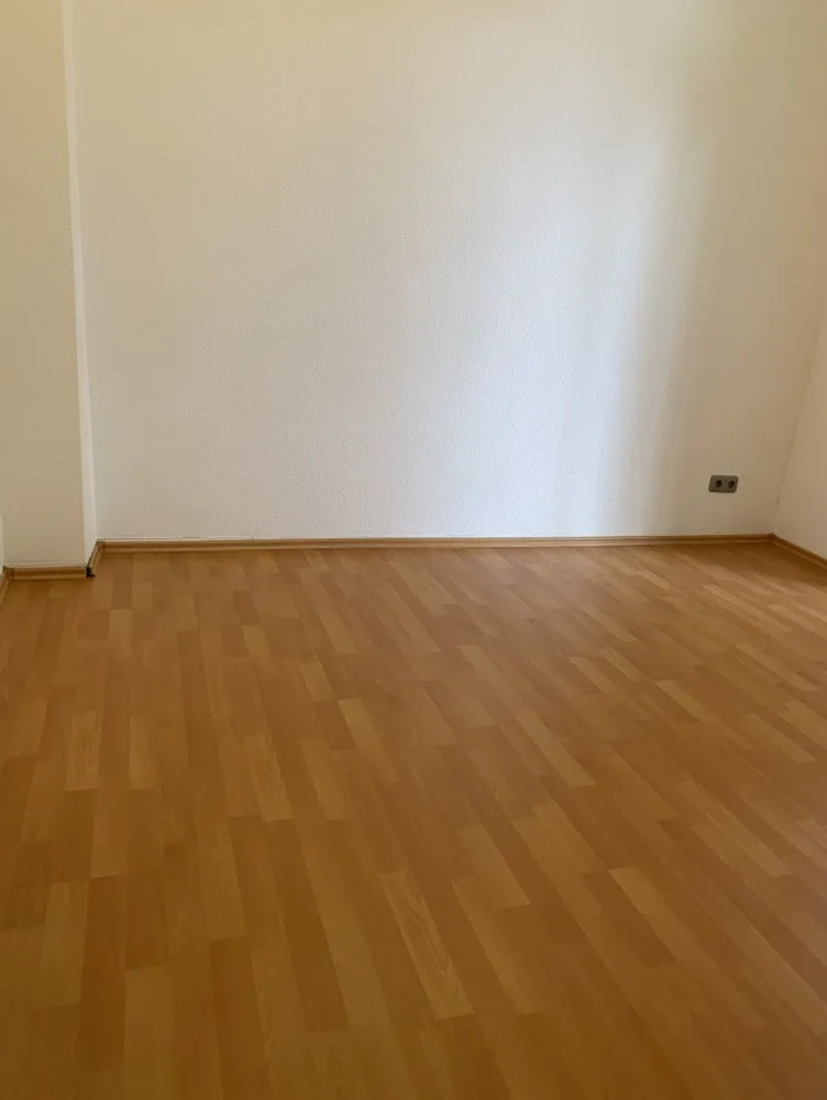 2 Zimmer Wohnung mit 52 m² in Frankfurt am Main – Bild 7