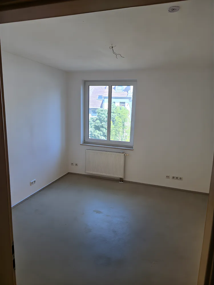 4 Zimmer Wohnung mit 125 m² in Mülheim an der Ruhr – Bild 7