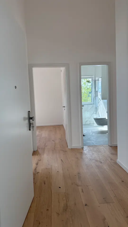 3 Zimmer Wohnung mit 74 m² in Mainz – Bild 2