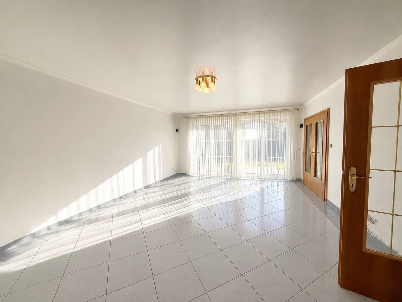 8 Zimmer Haus mit 175 m² in Neuss – Bild 5
