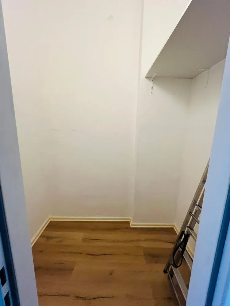 2 room apartment with 80 m² in Berlin – Photo 10