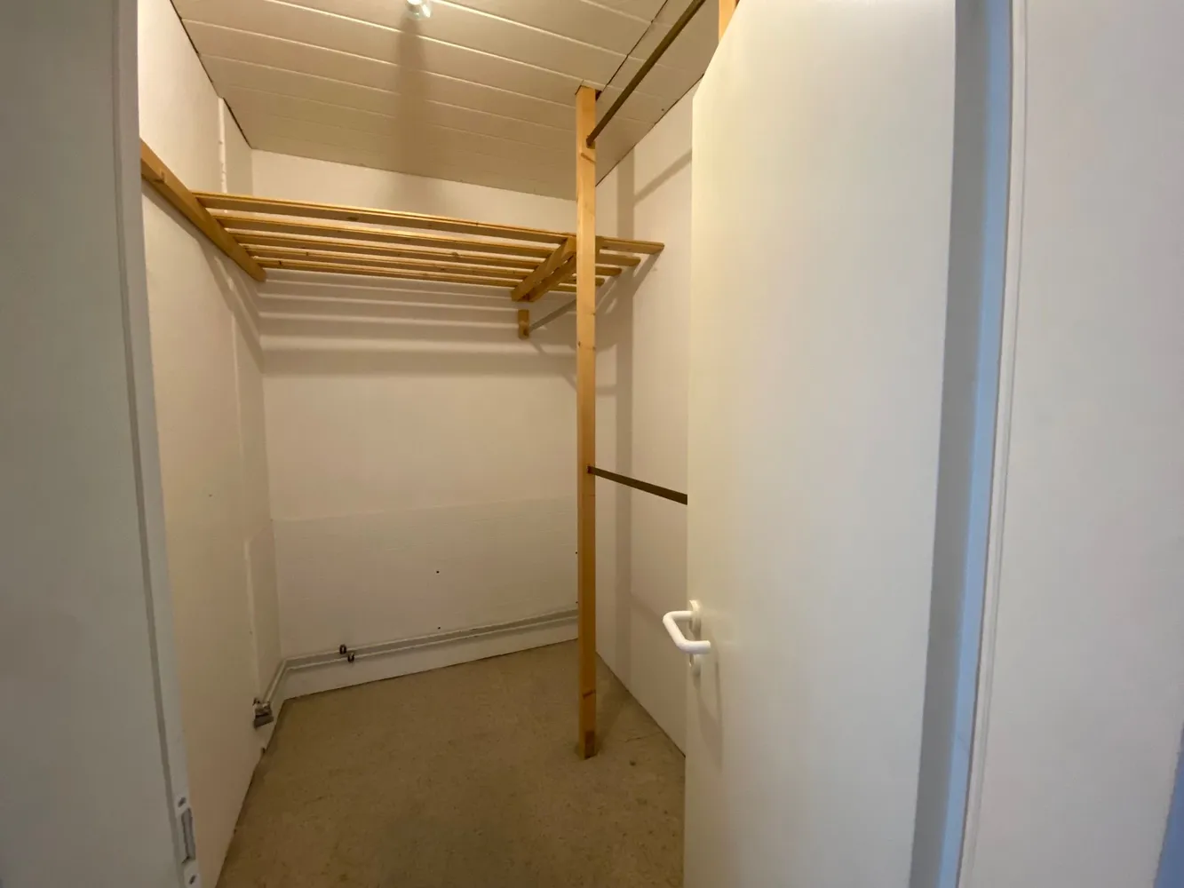 4 Zimmer Wohnung mit 100 m² in Lüdenscheid – Bild 8