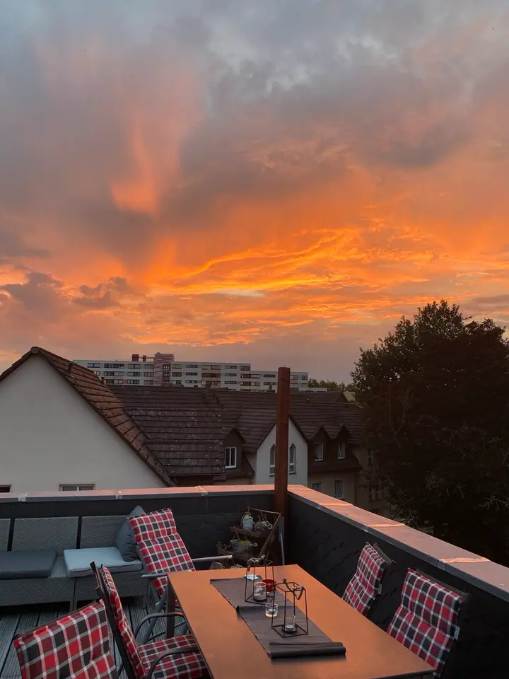 4 Zimmer Wohnung mit 102 m² in Northeim – Bild 5