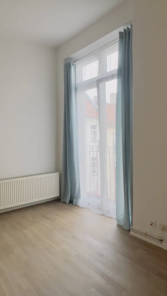 1 Zimmer Wohnung mit 48 m² in Berlin – Bild 7