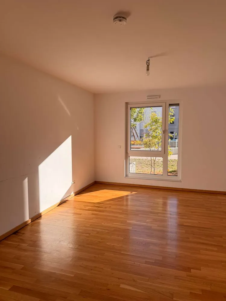 2 room apartment with 79 m² in Wiesbaden – Photo 6
