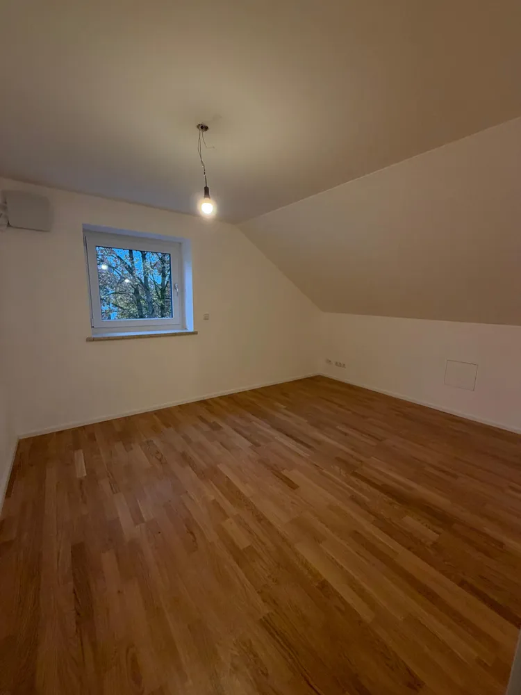 3 Zimmer Wohnung mit 82 m² in Freising – Bild 1