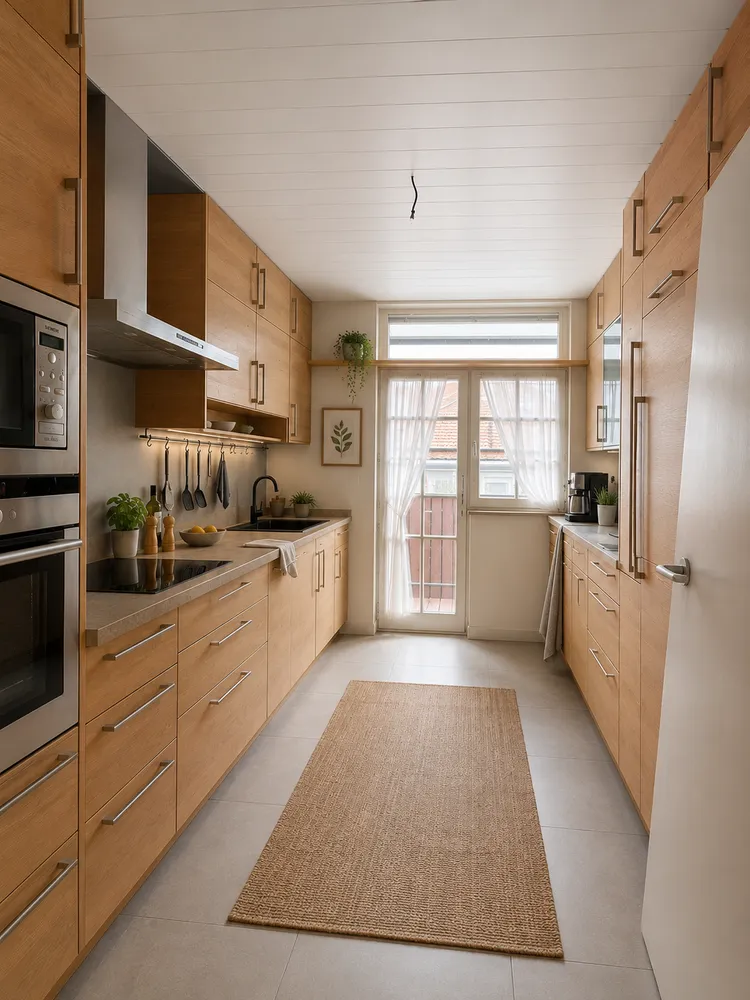 3 Zimmer Wohnung mit 92 m² in Stuttgart – Bild 6