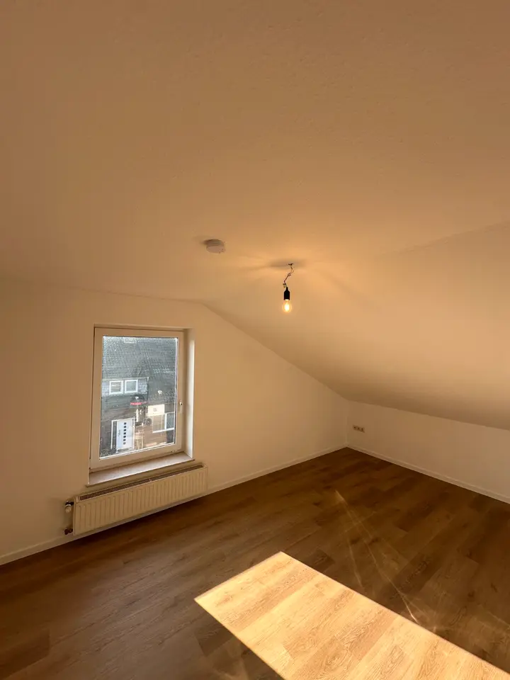 3 Zimmer Wohnung mit 72 m² in Quakenbrück – Bild 3