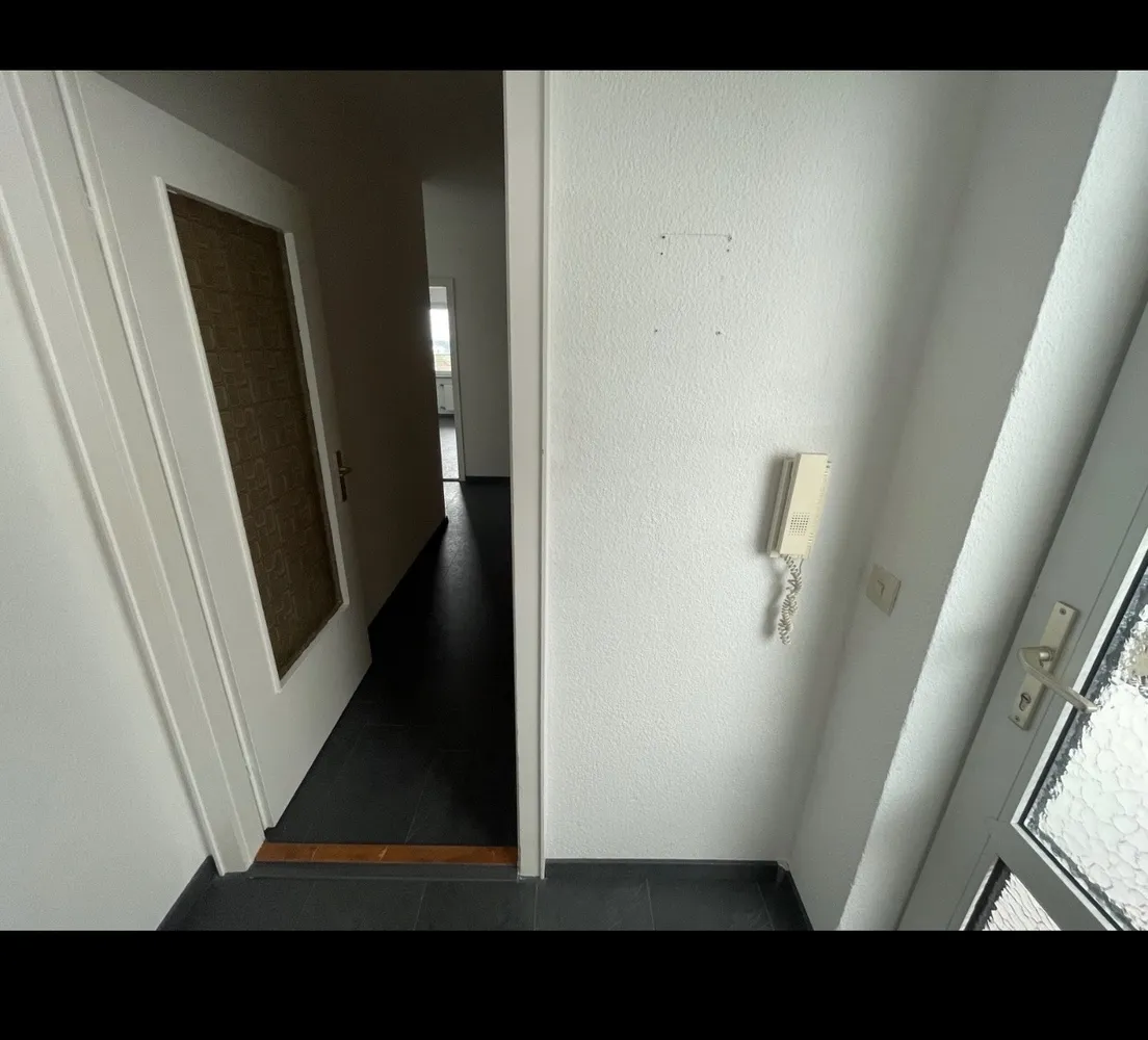 3 Zimmer Wohnung mit 76 m² in Kiel – Bild 6