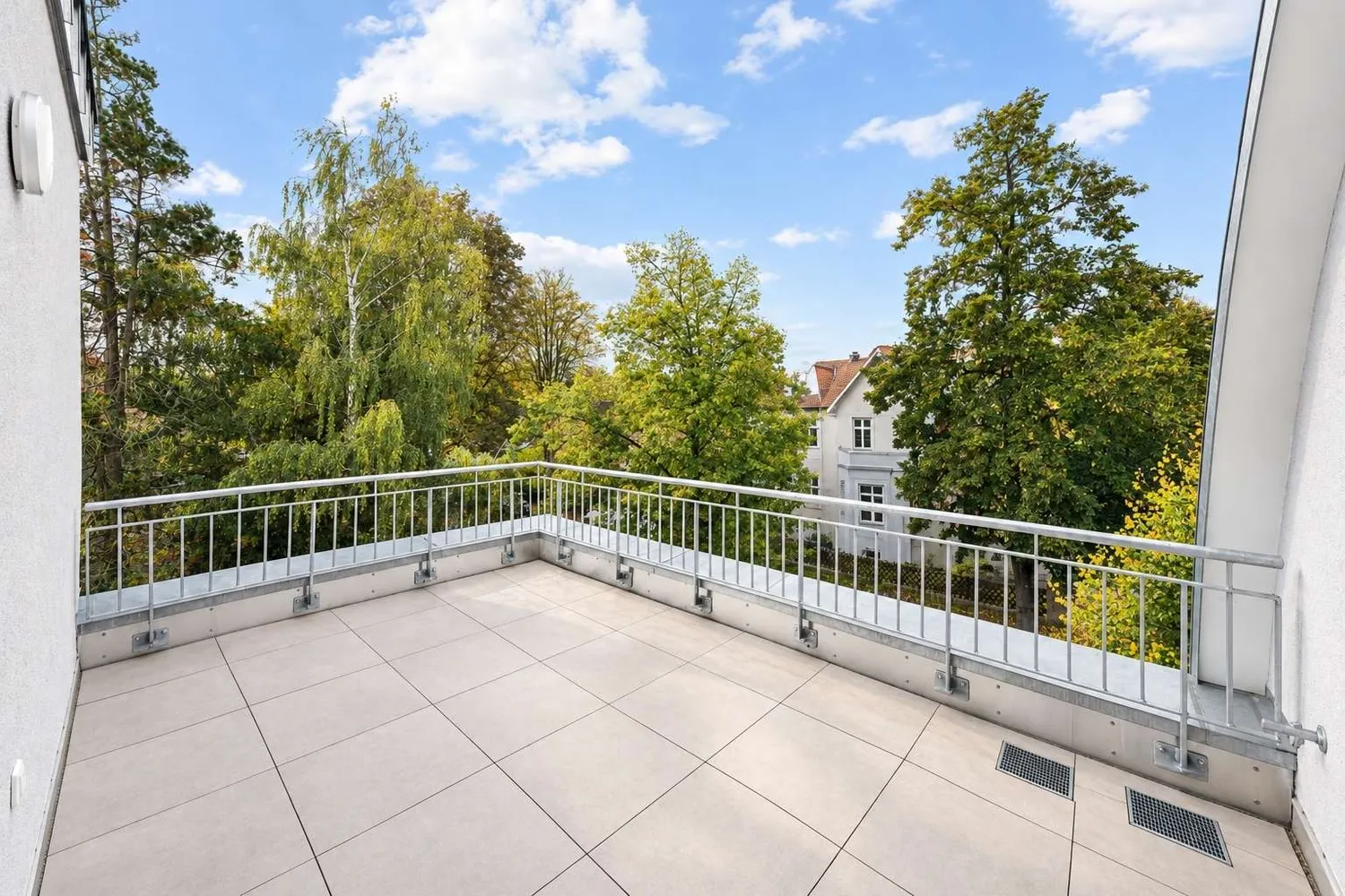 7 Zimmer Haus mit 185 m² in Berlin – Bild 12