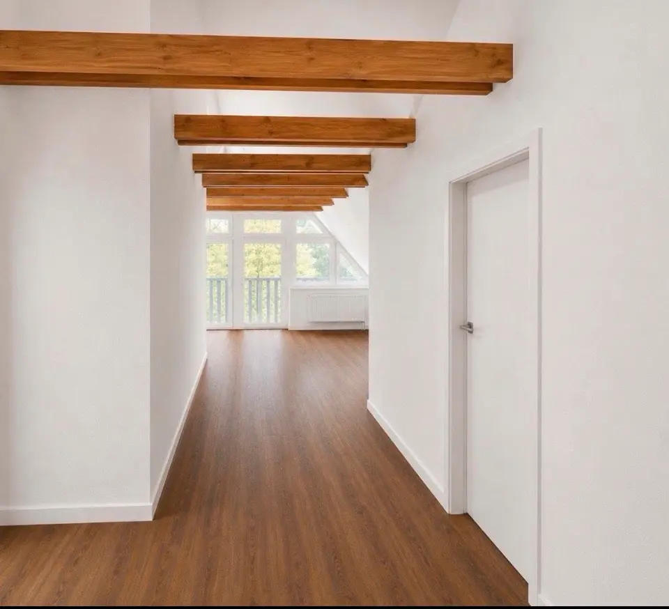 3 Zimmer Wohnung mit 150 m² in Helmstedt – Bild 5