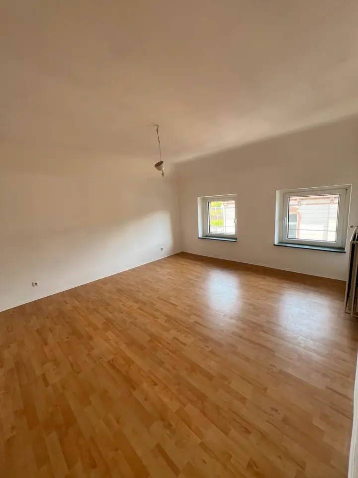 3 Zimmer Wohnung mit 100 m² in Wuppertal – Bild 4