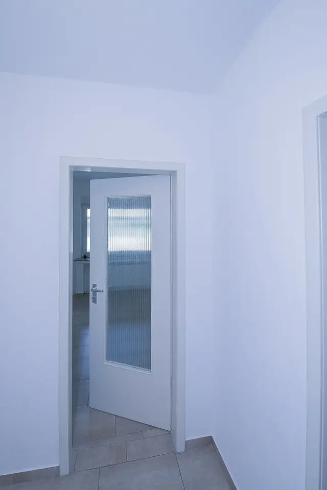 2 Zimmer Wohnung mit 35 m² in Gladbeck – Bild 2