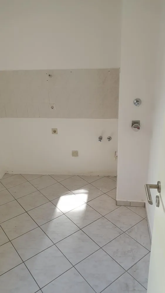 2 Zimmer Wohnung mit 50 m² in Braunschweig – Bild 8