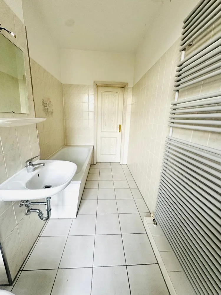 2 Zimmer Wohnung mit 46 m² in Leipzig – Bild 4