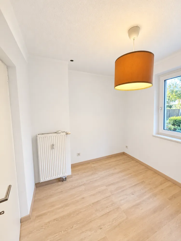 3 Zimmer Wohnung mit 62 m² in Nürnberg – Bild 6