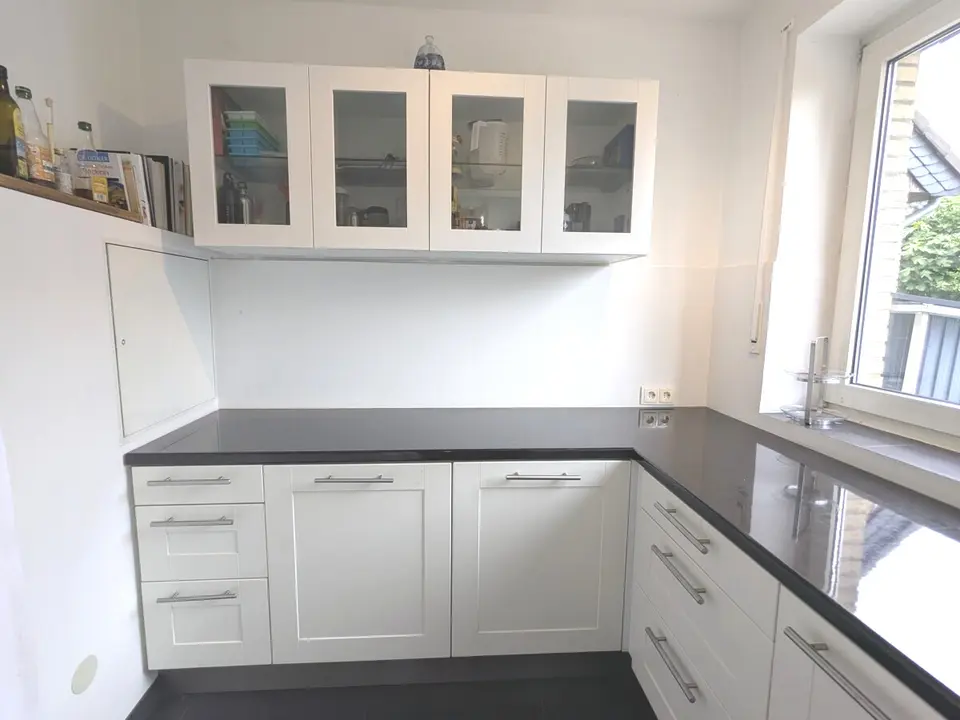5 Zimmer Haus mit 200 m² in Grevenbroich – Bild 8