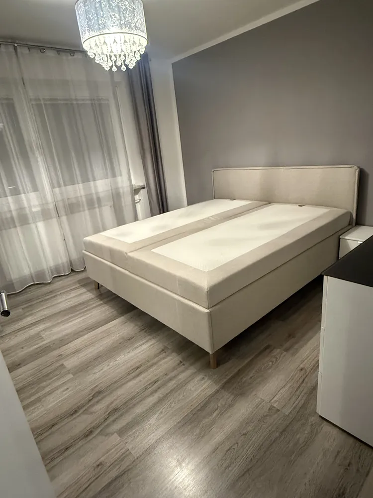 3 Zimmer Wohnung mit 78 m² in Germering – Bild 7