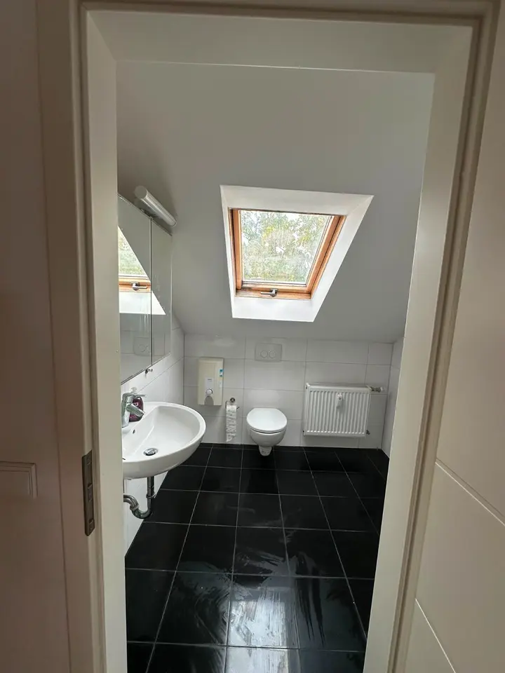 2 Zimmer Wohnung mit 47 m² in Kamp-Lintfort – Bild 4