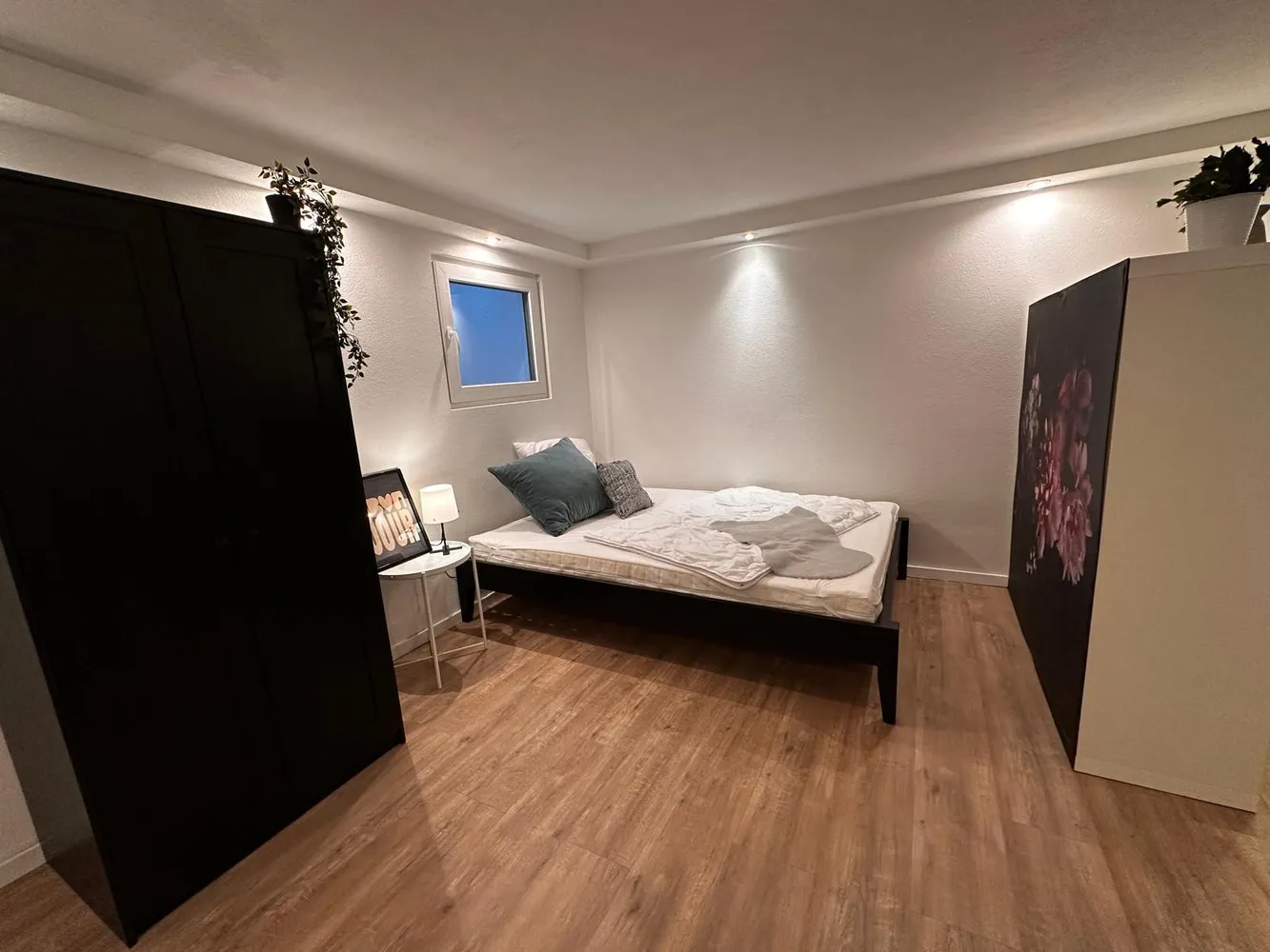 1 Zimmer Wohnung mit 39 m² in Pforzheim – Bild 8