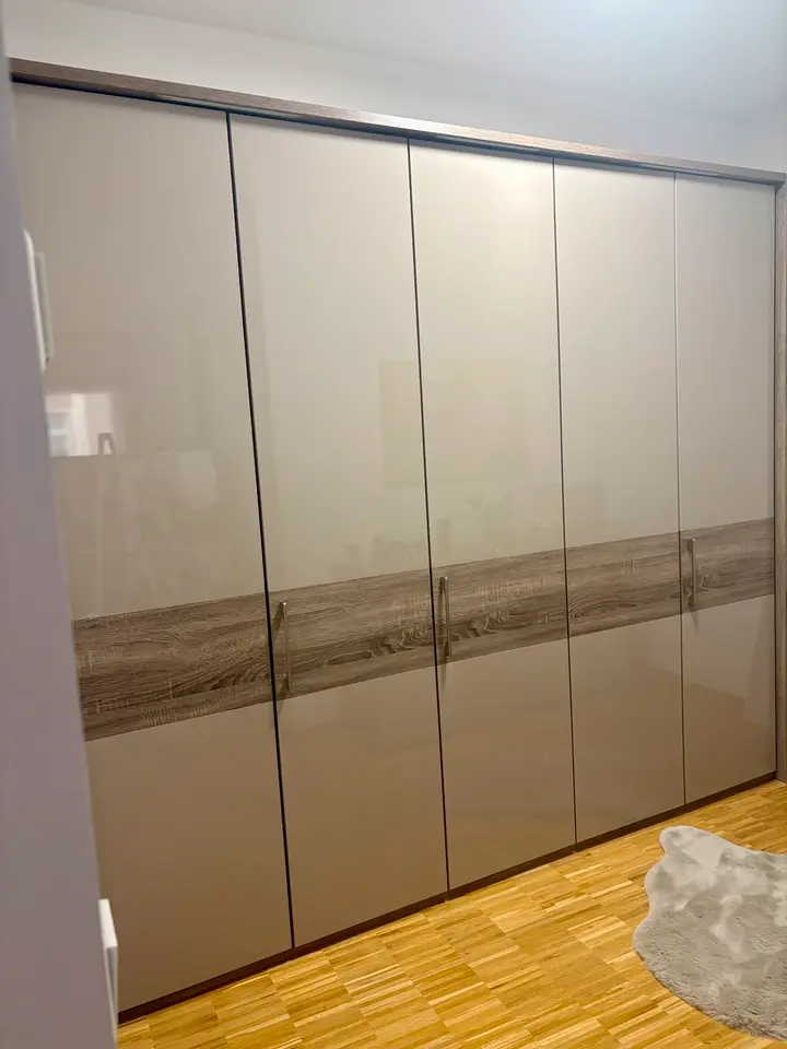 3 Zimmer Wohnung mit 97 m² in Halle (Saale) – Bild 9