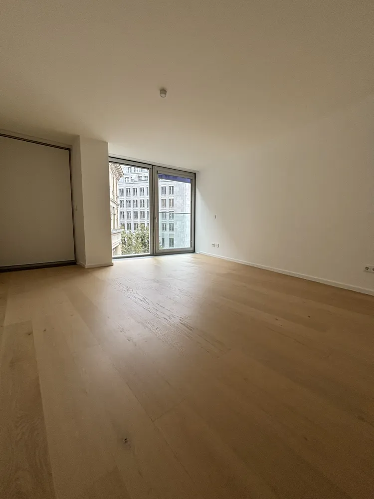 3 Zimmer Wohnung mit 177 m² in Frankfurt am Main – Bild 6