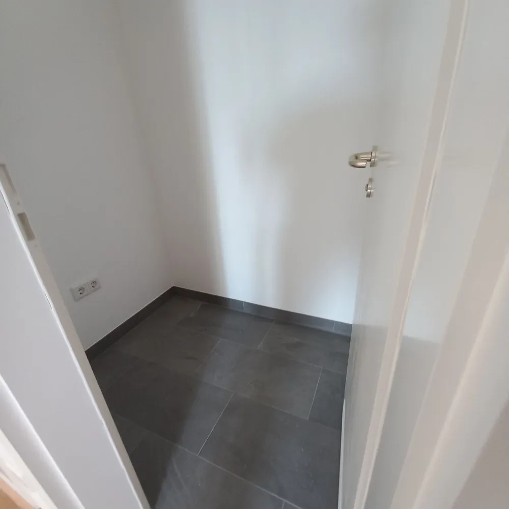 3 Zimmer Wohnung mit 95 m² in Oberursel (Taunus) – Bild 2