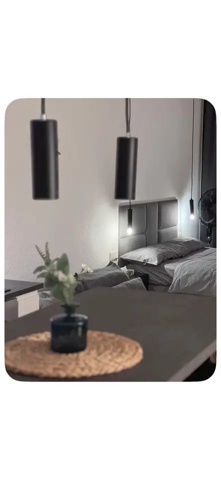 2 Zimmer Wohnung mit 23 m² in Bremen – Bild 6