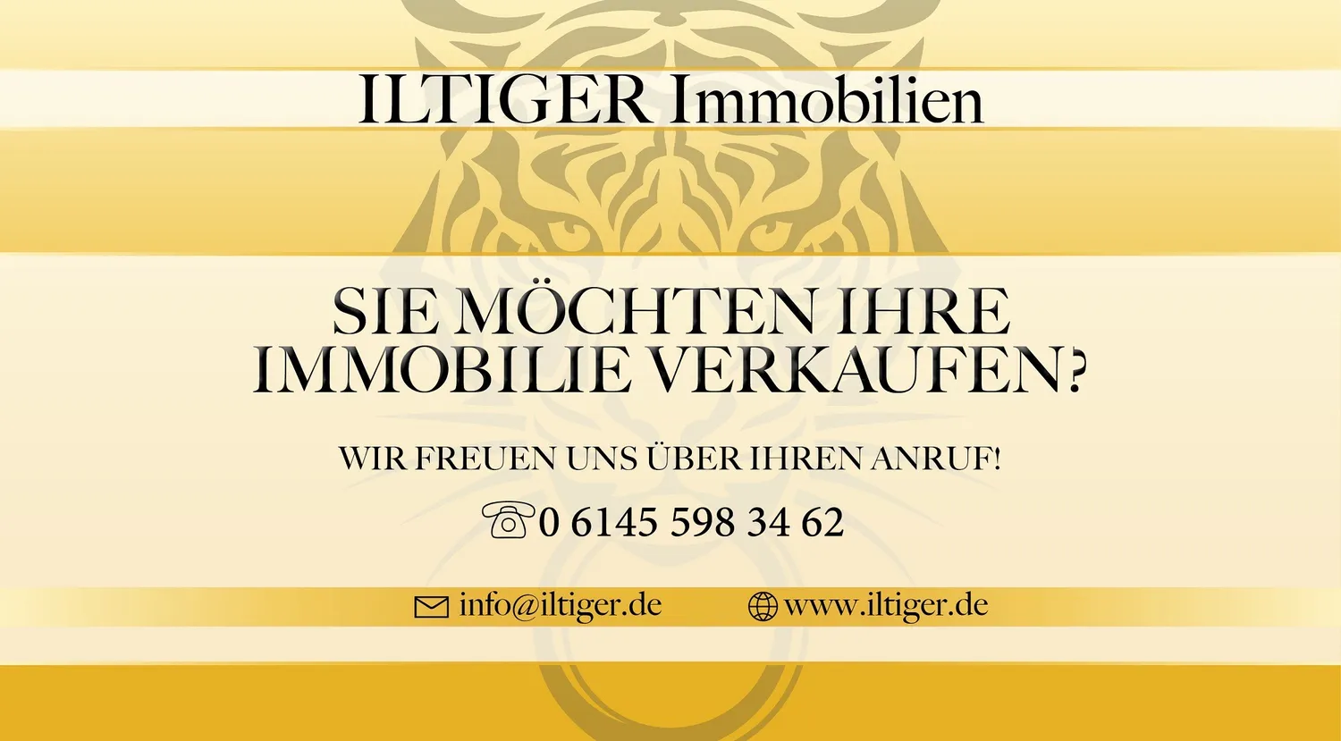 1 Zimmer Wohnung mit 16 m² in Mainz – Bild 9