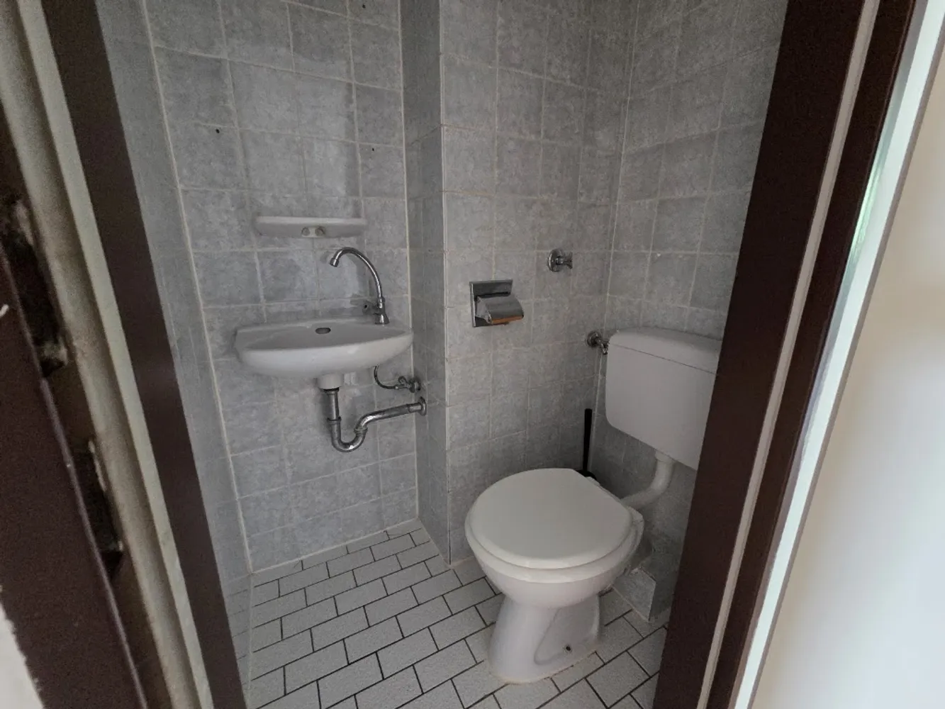 3 Zimmer Wohnung mit 84 m² in Aachen – Bild 8