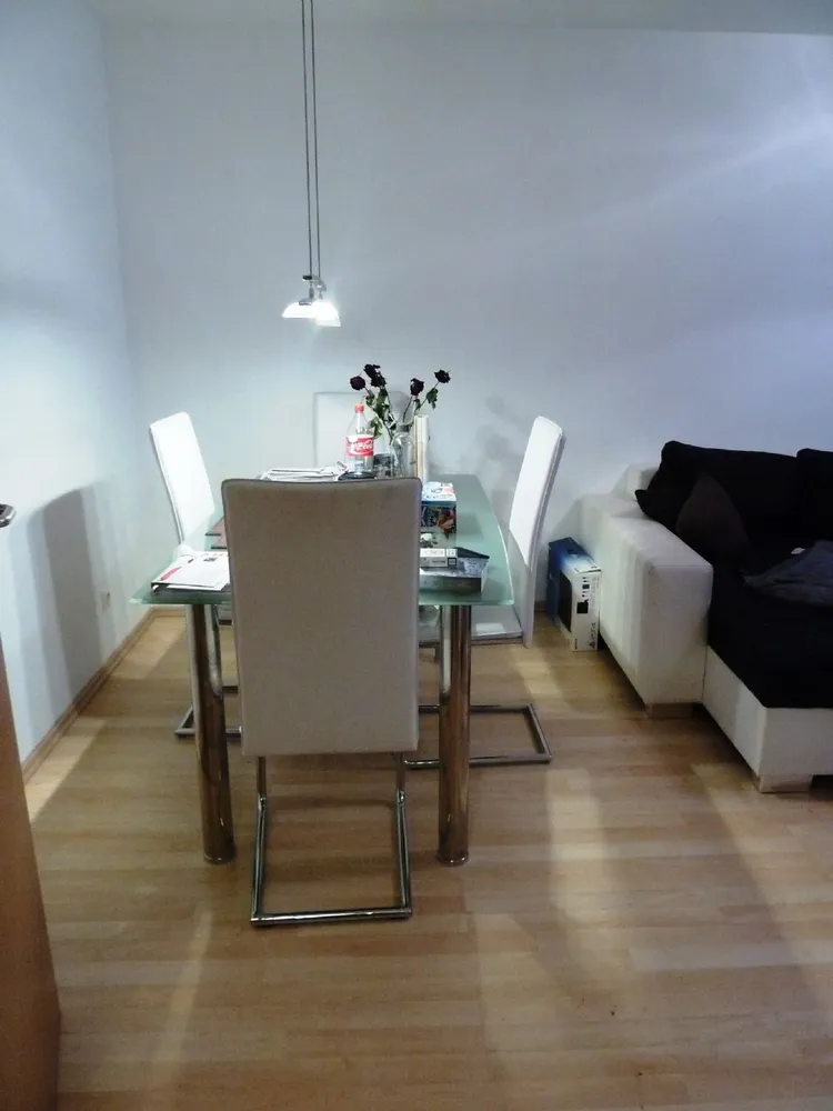 2 Zimmer Wohnung mit 51 m² in Augsburg – Bild 10