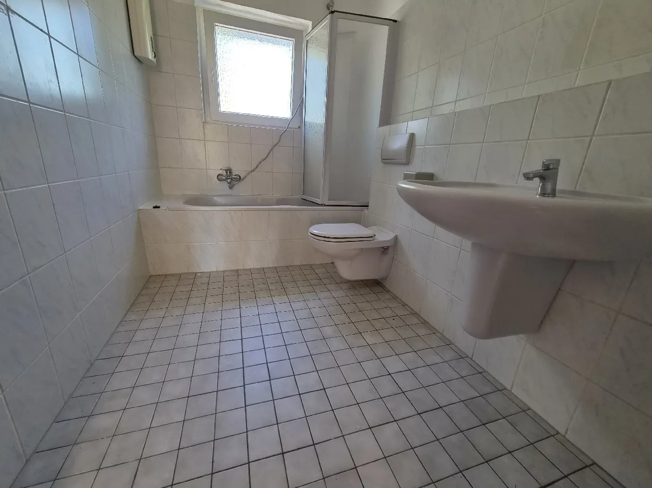 3 Zimmer Wohnung mit 69 m² in Essen – Bild 6