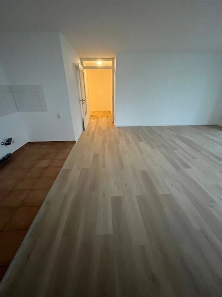 2 Zimmer Wohnung mit 76 m² in Karlsruhe – Bild 8