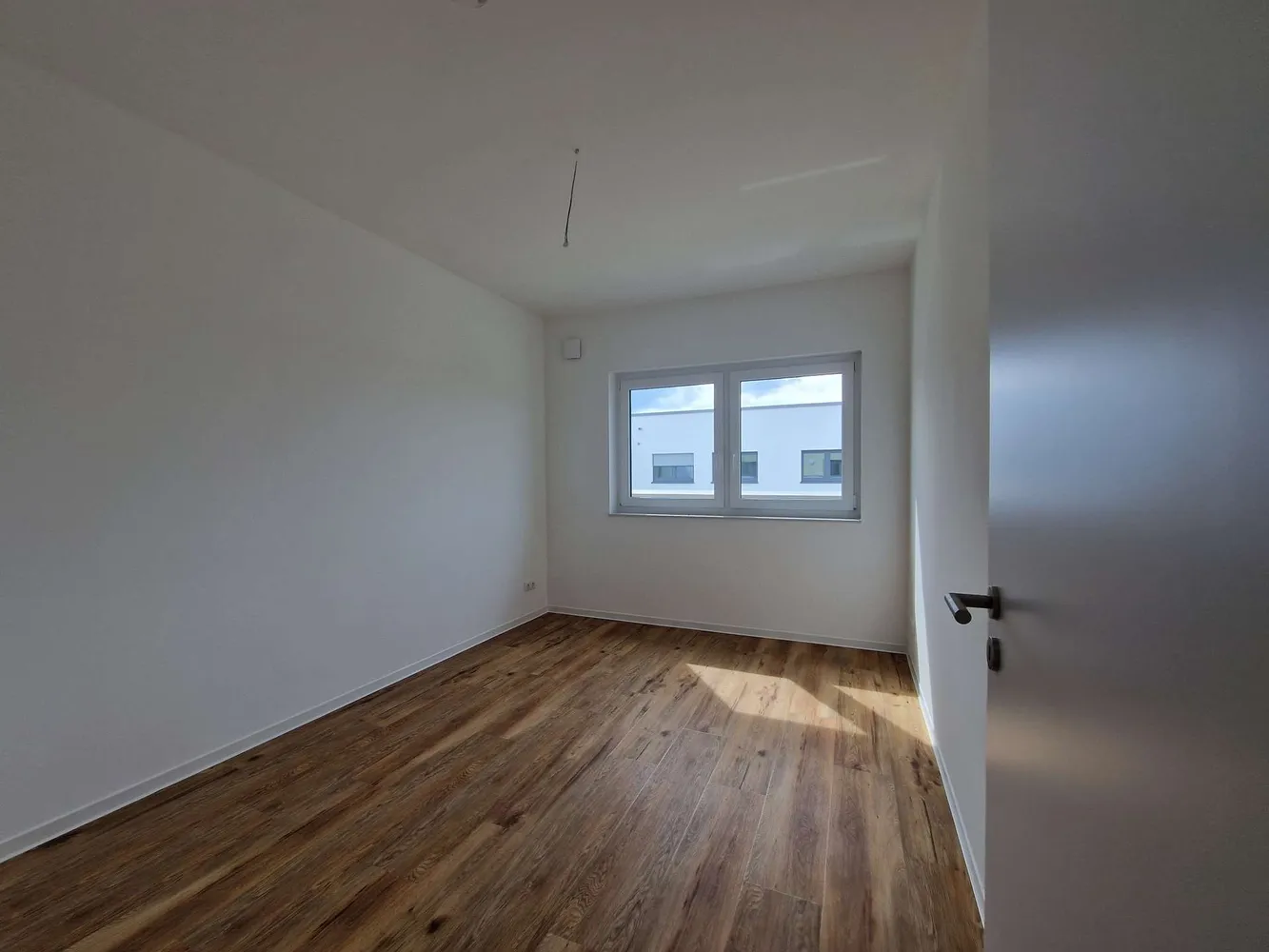 4 Zimmer Wohnung mit 121 m² in Osnabrück – Bild 10