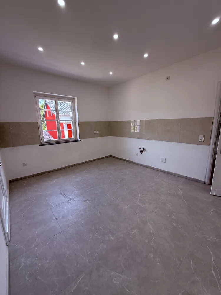 4 Zimmer Wohnung mit 95 m² in Sankt Augustin – Bild 6