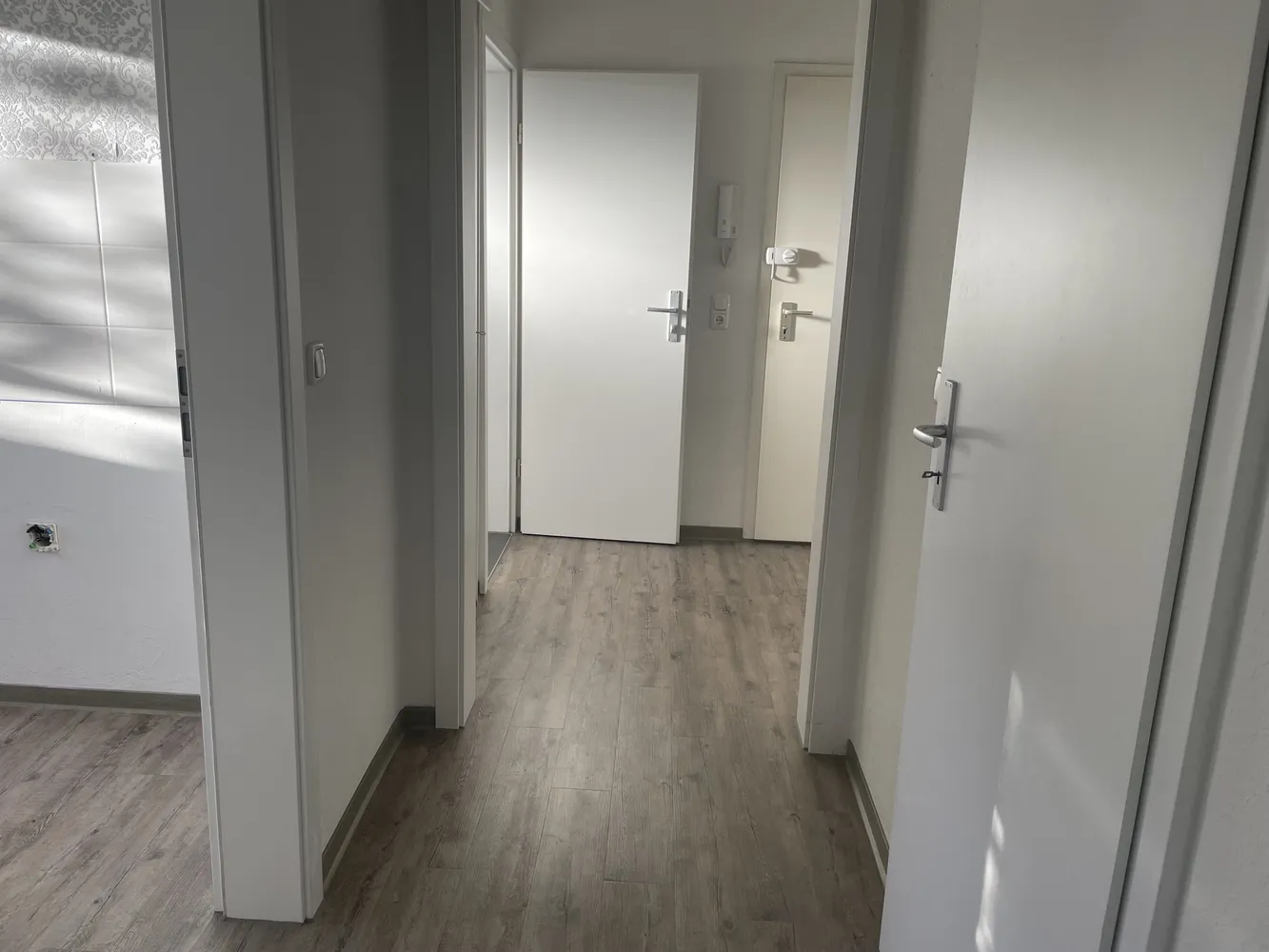 2 Zimmer Wohnung mit 53 m² in Bochum – Bild 2