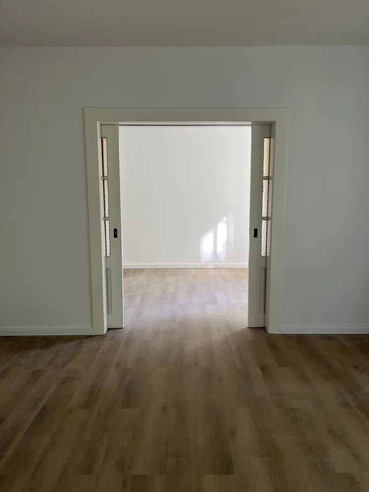 3 room apartment with 71 m² in Hanover – Photo 3