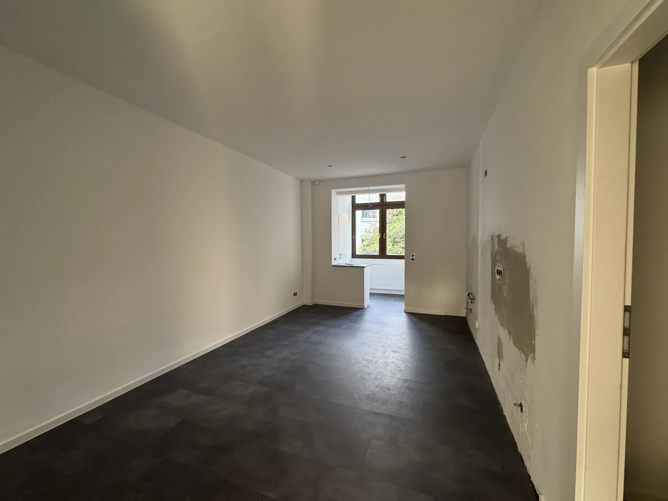 5 Zimmer Wohnung mit 120 m² in Mülheim an der Ruhr – Bild 3