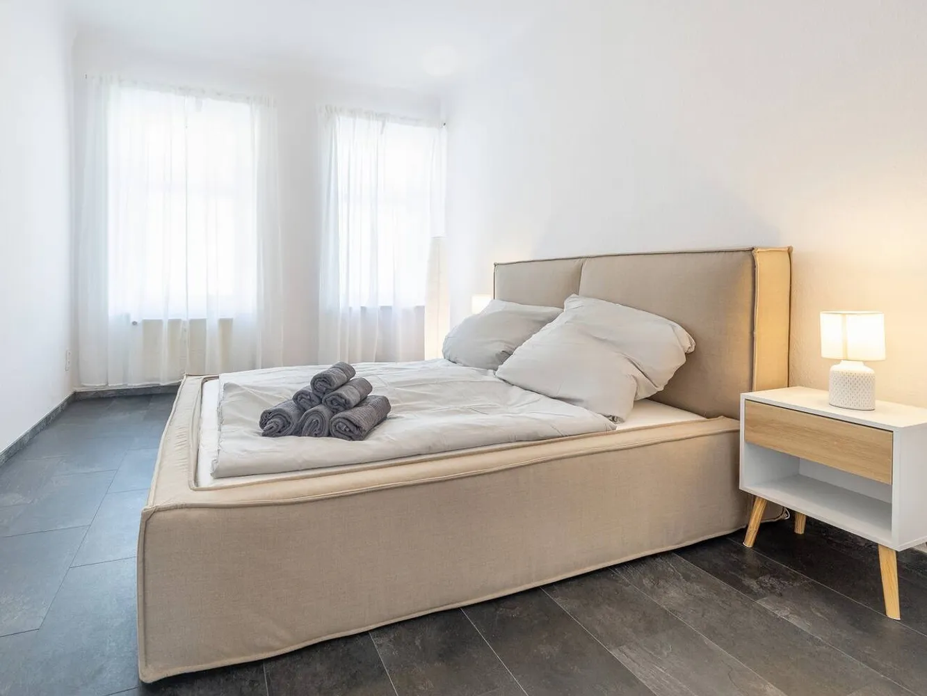 3 Zimmer Wohnung mit 74 m² in Leipzig – Bild 6