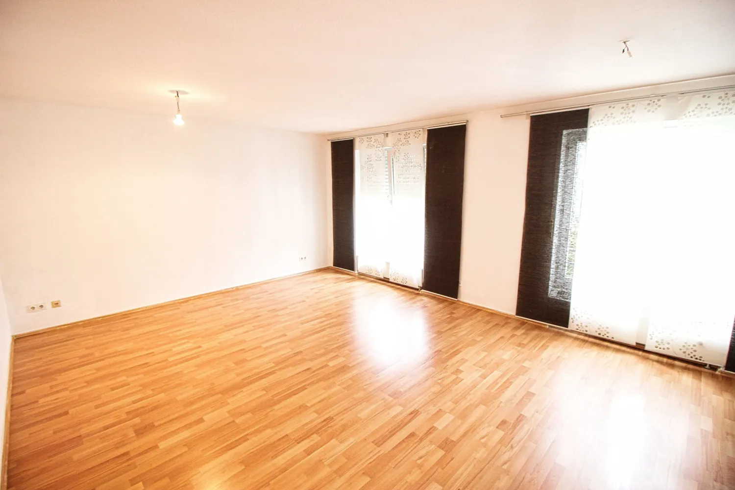 2 Zimmer Wohnung mit 64 m² in Mainz – Bild 9